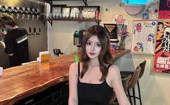 漫画大全之无彩翼漫无遮